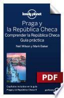 Libro Praga 9_5. Comprender y Guía práctica