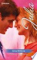 Libro Primavera en el corazón