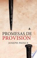 Promesas de provisin / Provision Promises