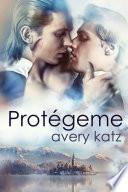 Libro Protégeme