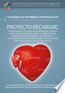 Libro Proyecto Recabasic