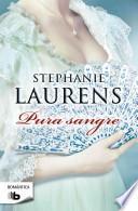 Libro Pura sangre / What Price Love?