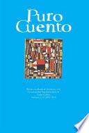 Libro Puro Cuento 7-8: 2016-2018