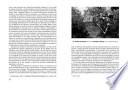 Libro ¿Qué ha sido de la fotografía?