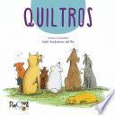 Libro Quiltros
