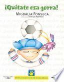Libro Quítate esa gorra!