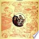 Libro R. Crumb la colección de portadas de discos