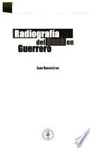 Radiografía del rock en Guerrero
