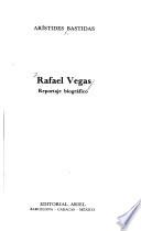 Rafael Vegas