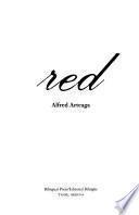 Libro Red