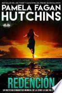 Libro Redención