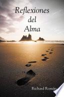 Libro Reflexiones del Alma