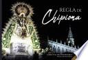 Libro Regla de Chipiona
