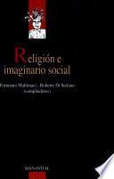 Religión e imaginario social