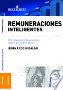 Libro Remuneraciones Inteligentes