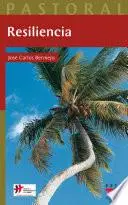 Libro Resiliencia