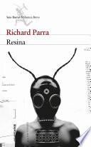 Libro Resina