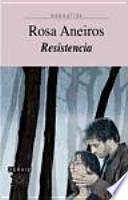 Libro Resistencia