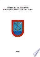 Revista del Instituto de Estudios Histórico-Marítimos del Perú