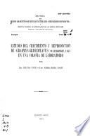 Revista del Museo Argentino de Ciencias Naturales Bernardino Rivadavia e Instituto Nacional de Investigación de las Ciencias Naturales