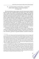 Revista española de derecho constitucional