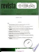 Revista - Instituto Colombiano Agropecuario
