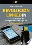 Libro Revolución linkedin