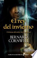 Libro Rey del invierno