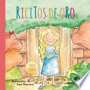 Libro Ricitos de Oro