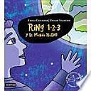 Libro Ring 1-2-3 y el mundo nuevo