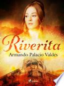 Libro Riverita
