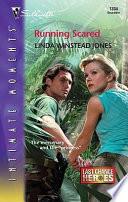 Libro Running Scared
