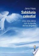 Libro Sabiduría celestial