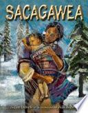 Sacagawea (Sacagawea)