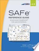 Libro SAFe 4.5 Reference Guide