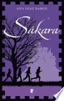 Libro Sakara