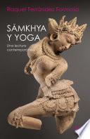 Libro Samkhya y Yoga