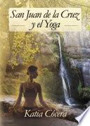 Libro San Juan de la Cruz y el Yoga