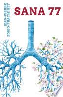 Libro Sana 77