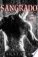 Libro Sangrado