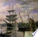 Santander hace un siglo