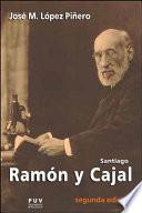 Santiago Ramón y Cajal