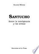 Santucho