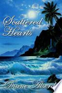 Libro Scattered Hearts