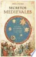 Libro Secretos medievales