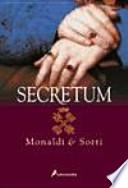 Libro Secretum