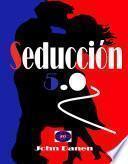 Libro Seducción 5.0