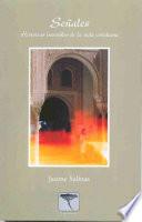 Libro Señales