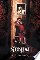 Libro Senda