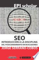 Libro SEO